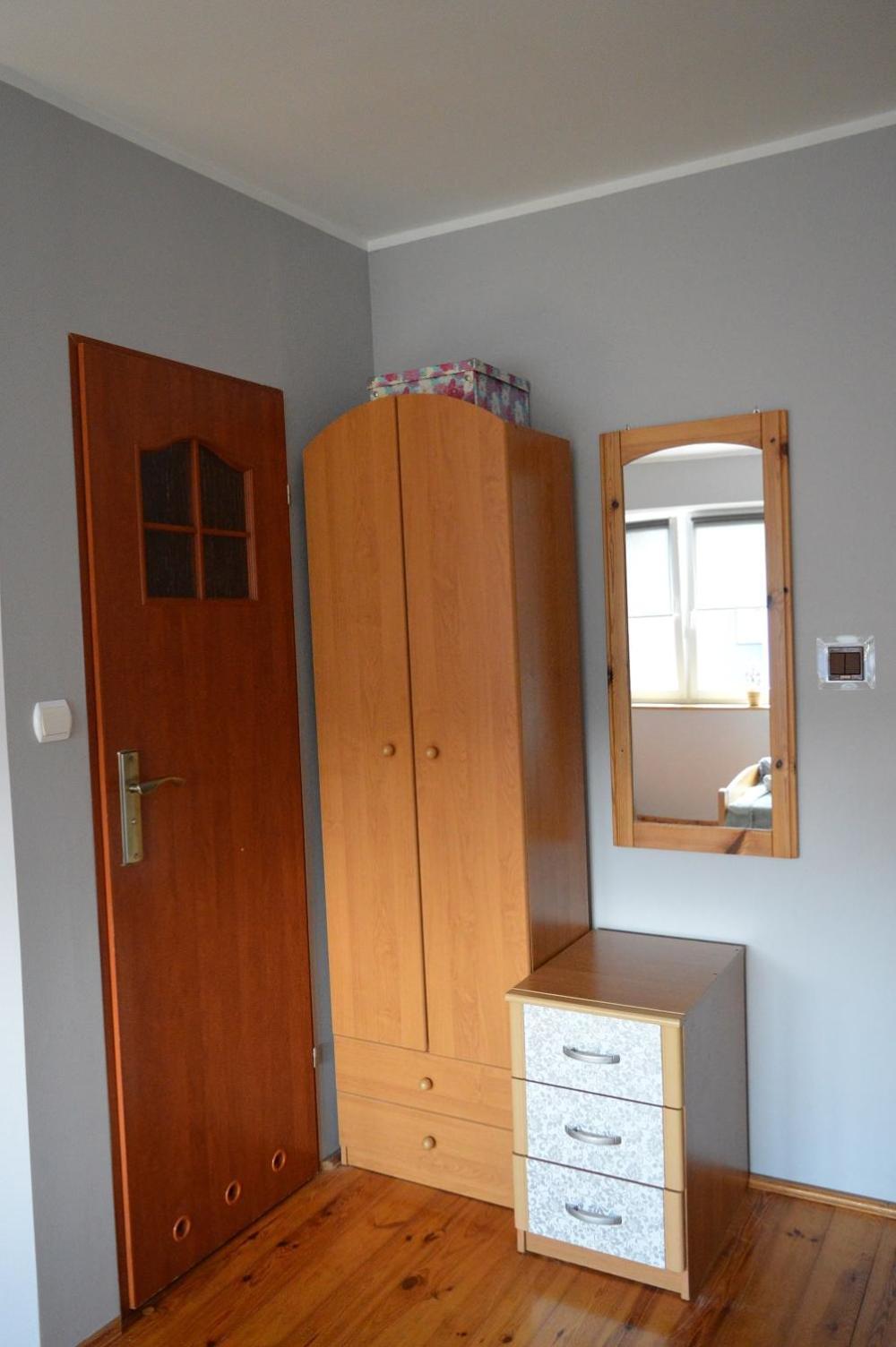 U Piotra Apartment Ustka Ngoại thất bức ảnh