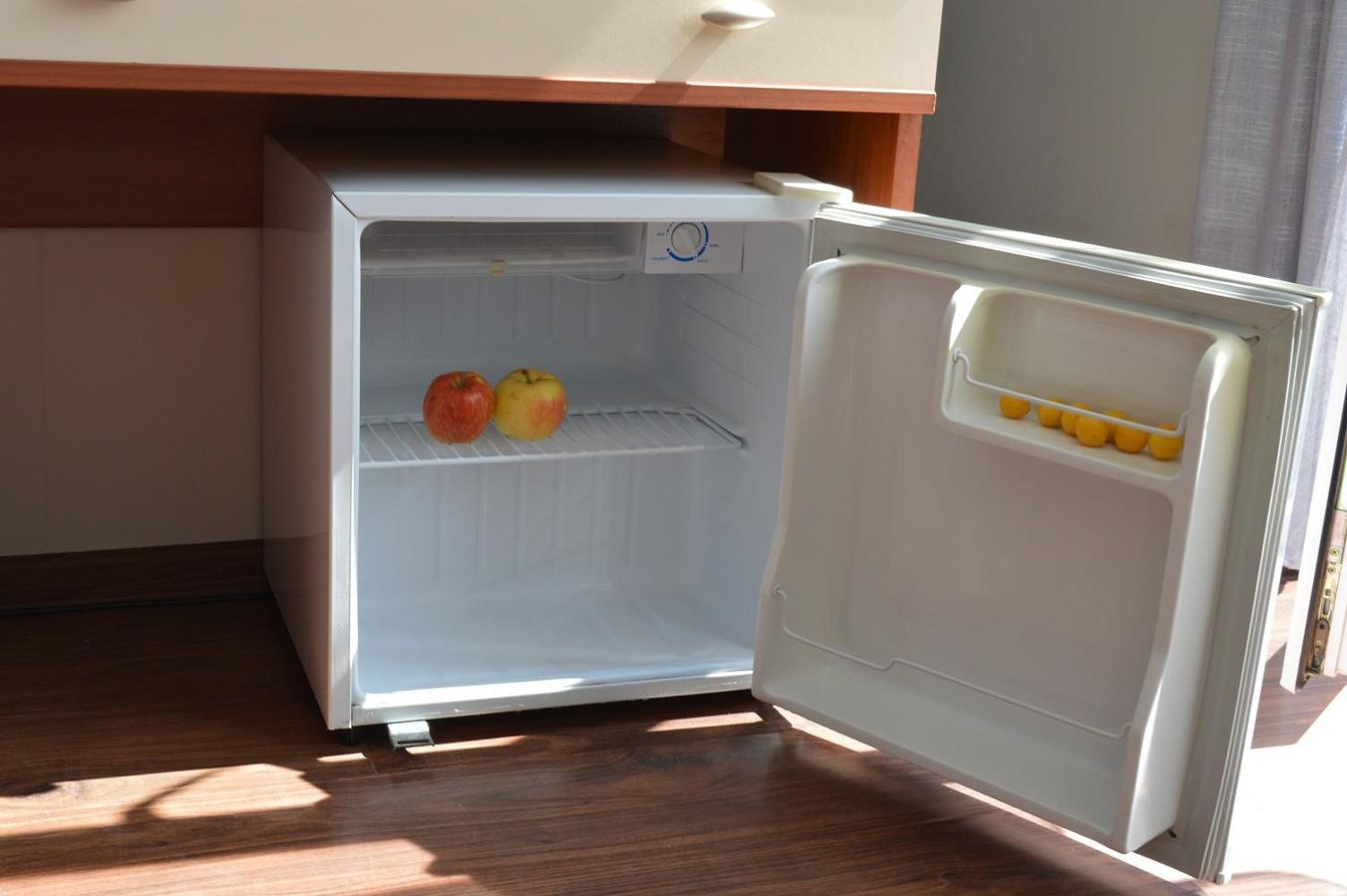 U Piotra Apartment Ustka Ngoại thất bức ảnh