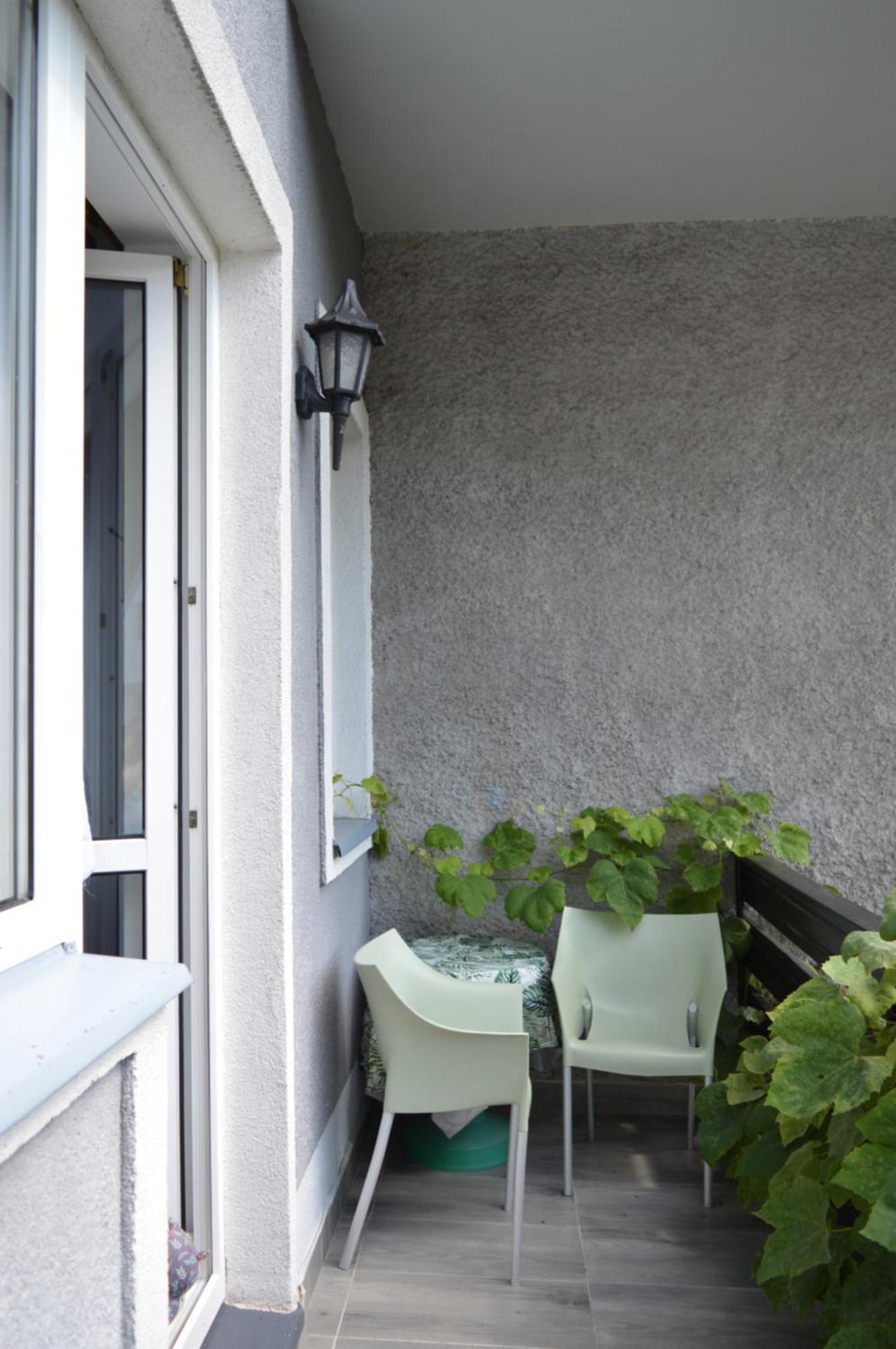 U Piotra Apartment Ustka Ngoại thất bức ảnh