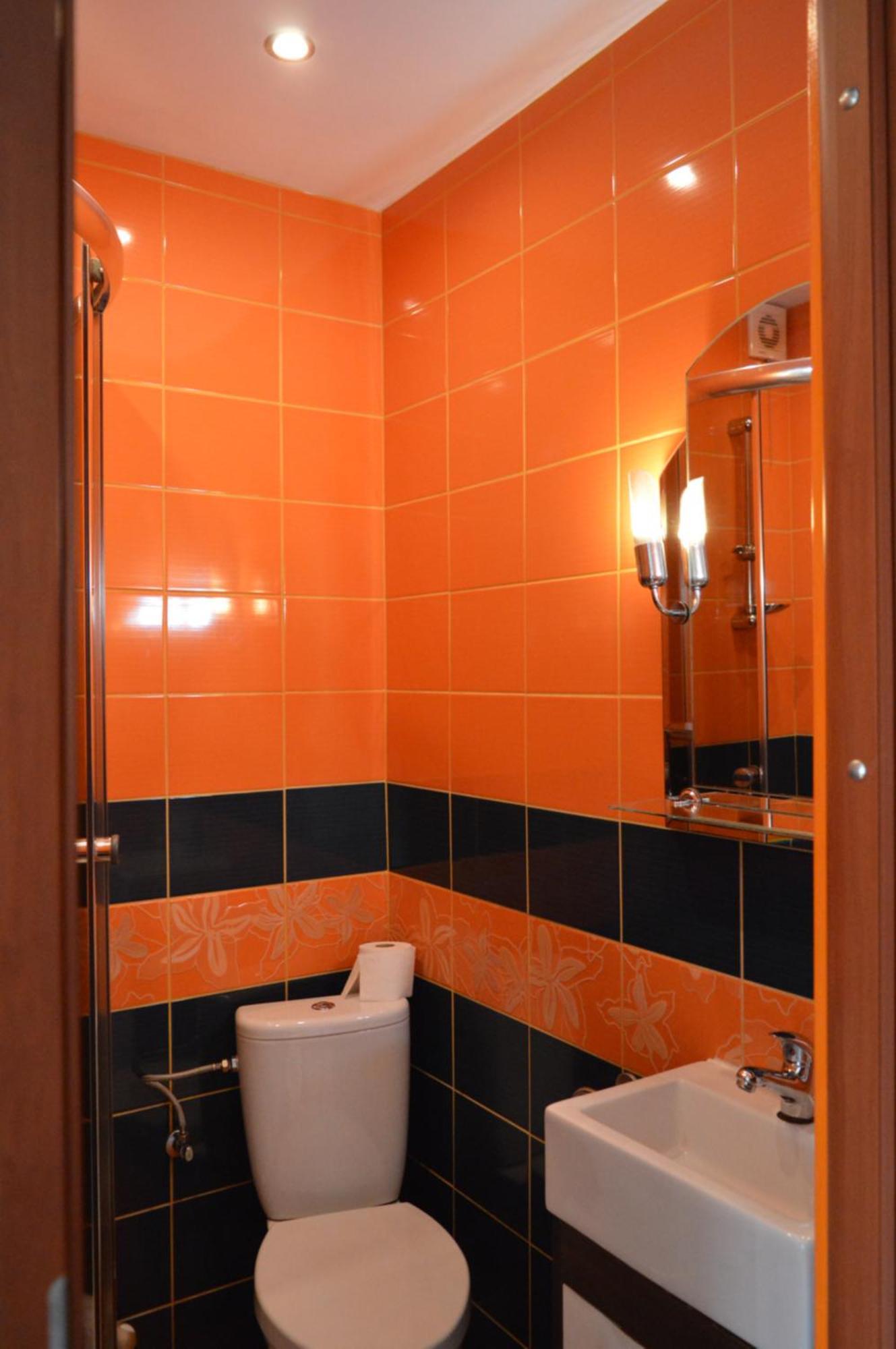 U Piotra Apartment Ustka Ngoại thất bức ảnh